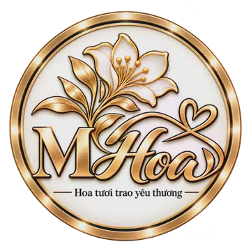 Shop hoa tươi Xã Vị Thuỷ Cần Thơ - Hoa gửi trao, tình ở lại